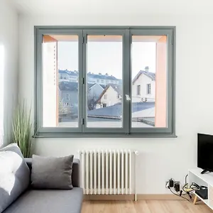 Appartement Lp Anne, Annecy